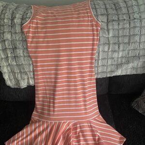Vineyard Vines summer dress